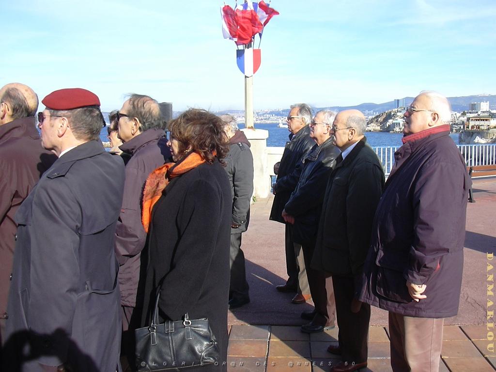 MARSEILLE 05 12 2009  (19).JPG -            